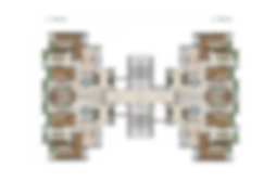 Raymond Address By GS Layout Plan